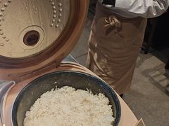 -呷哺呷哺 小火锅 (浦东新欧尚超市店)