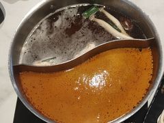 -呷哺呷哺(砂之船奥莱店)