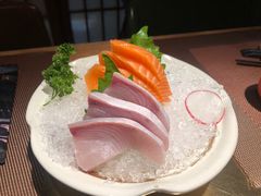 -三上料理(西湖文化广场店)