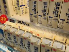 -华润万家(东葛店)