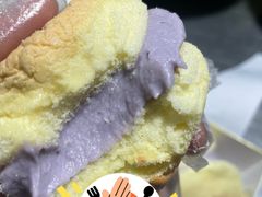 -鲍师傅糕点(八一馆店)