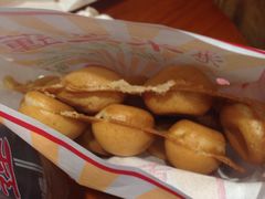 -美芝莲(东方宝泰店)