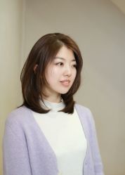 -丽时 Hair Salon