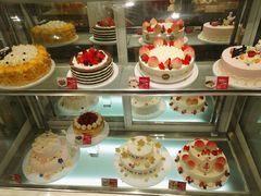 -味多美(上南路店)