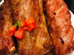 -亢龙太子酒轩(东湖店)