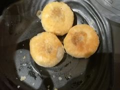 -愿者上钩(布吉老街店)