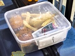 -登嘉楼机场
