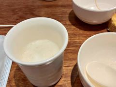 -素满香·食养自助(天一广场店)