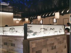 -客语客家菜(佳兆业广场店)