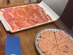 -楠火锅(昆山金鹰店)