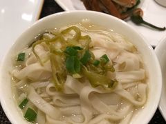 -许家菜(望江店)