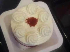 -第戎蛋糕(恒隆广场店)