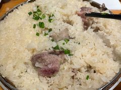 -陶然居·重庆菜(解放碑店)