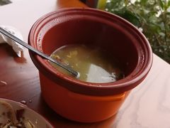 -妈妈传炖品(双林店)