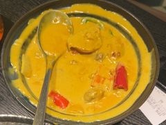 -美奈小馆·越南料理(福田星河COCO Park店)