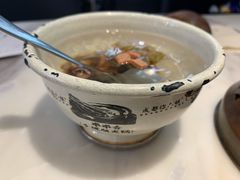 -成都你六姐·牛肉冒菜·麻辣香锅(长泰广场店)