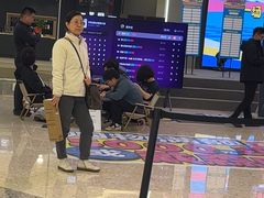 -红星美凯龙北京至尊MALL(东四环中路店)