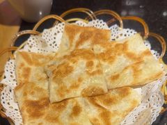 -吴老幺火锅(三林店)