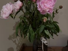 -象泰SPA·泰式按摩·足疗(卓悦中心店)