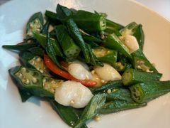 -庆江南江南菜(琴湖溪里花园城店)