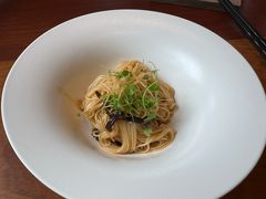 -龙吟山房(青龙山庄店)