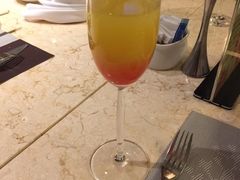 -昆山新港湾大酒店宴会厅