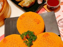 -虾饺妹·酒家(海珠广场店)