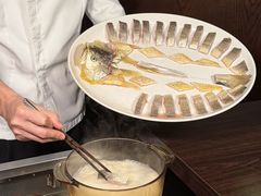 -丽晶轩中餐厅(重庆丽晶酒店)