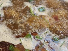 -老城红焖羊肉(人民路店)