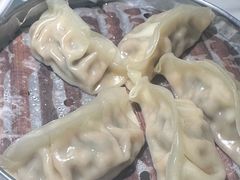 -兰湘子·湘菜小炒(济南领秀城店)
