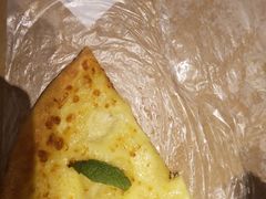 -乐凯撒披萨(中心书城店)