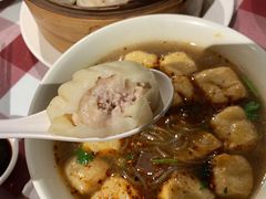 -苓记南京鸭血粉丝.皮肚面(县东巷店)