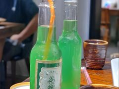 -懒人盐府人家(安贞店)