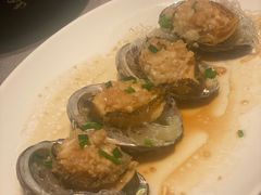 -海立阁海鲜江浙菜(漕河泾印象城店)