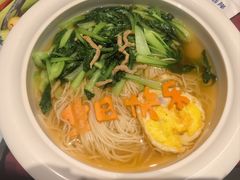 -沪碟·精菜坊(闵行店)
