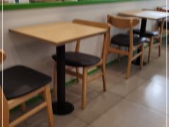 -老乡鸡(茨河路店)