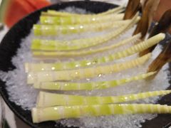 -东门口·新式老北京火锅(河西龙湖天街店)