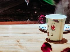 -馥家小馆(黔灵山公园店)