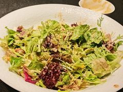 -亦海人家烤鸭店(康定街店)