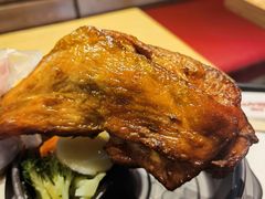 -肯德基(慈溪爱琴海店)