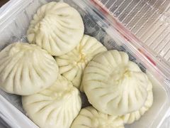 -狗不理(山东路总店)