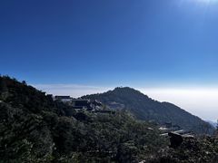 -泰山风景名胜区