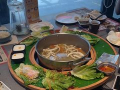 -椰小鸡·琼州糟粕醋(美兰缤纷城店)