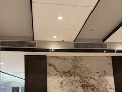 -翠山·映月湖景餐厅(映月湖公园店)
