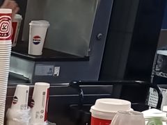 -肯德基(开元店)