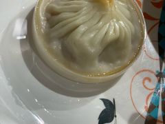 -老城南.鸭血粉丝汤(夫子庙店)