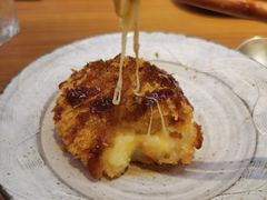 -CURRY YA 熟成咖哩專門店(深圳湾万象城店)