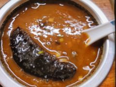 -大拙里·精致融合菜(沙湖桃源国际店)