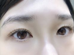 -NEKO 33 美甲美睫专门屋
