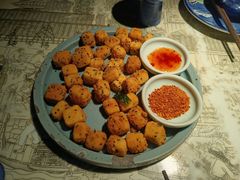-蘇小主(徐州万达店)